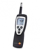 Термогигрометр testo 625 Термогигрометр testo 625