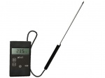 Термометр контактный ИТ-17К-02-4-200