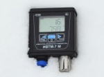 Термогигрометры ИВТМ-7 – незаменимые приборы для мониторинга микроклимата