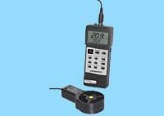 Анемометр цифровой ATT-1005 Анемометр цифровой ATT-1005