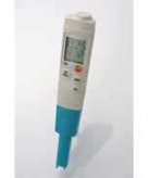 pH-метр testo 206 pH1 pH-метр testo 206 pH1