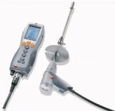 газоанализатор Testo 335 газоанализатор Testo 335