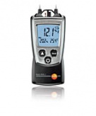 Влагомер testo 606-2 (Pocket Line) Влагомер testo 606-2 (Pocket Line)