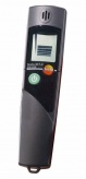 Ручной детектор утечек газа Testo 317-2 Ручной детектор утечек газа Testo 317-2