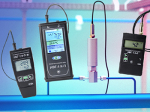 Портативные гигрометры ИВГ-1 - измерение и контроль микровлажности газов