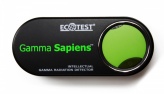 Детектор гамма-излучения интеллектуальный УДКГ-01 "Gamma Sapiens" Детектор гамма-излучения интеллектуальный УДКГ-01 "Gamma Sapiens"