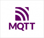 Новые возможности радиомодема РМ-2 L: MQTT и NTP