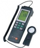 Люксметр testo 545 Люксметр testo 545