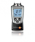 Влагомер testo 606-1 (Pocket Line) Влагомер testo 606-1 (Pocket Line)