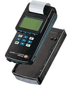 многофункциональный прибор testo 454 многофункциональный прибор testo 454
