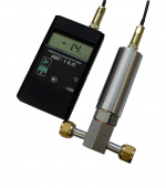Гигрометры ИВГ-1 – приборы для измерения микровлажности газов. Сферы применения