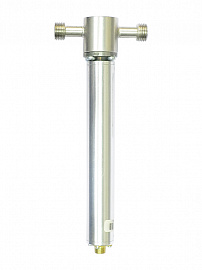 Термогигрометр ИВТМ-7 Н-03-2В (М16)