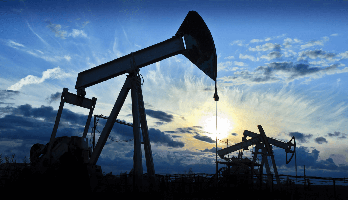 Применение газоанализаторов в нефтедобывающей промышленности