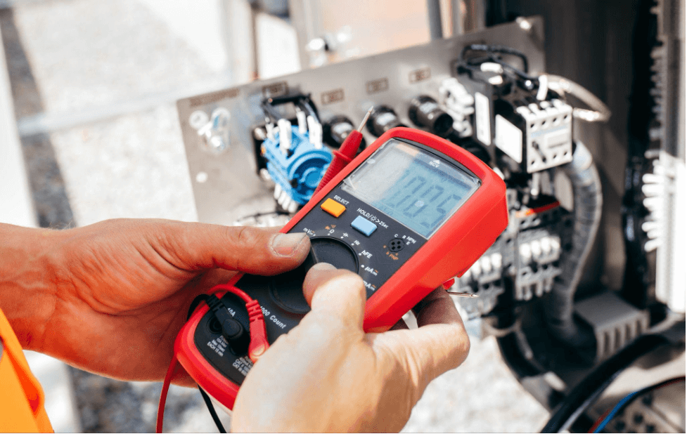 Как проверить точность приборов КИП: поверка, калибровка и нормативы в 2026 году