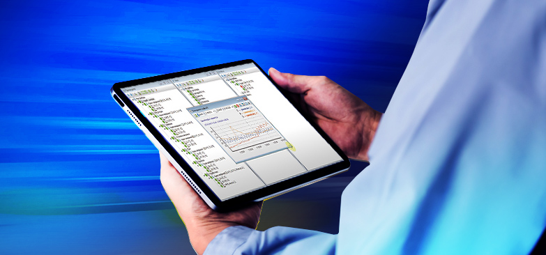 Передача показаний гигрометра