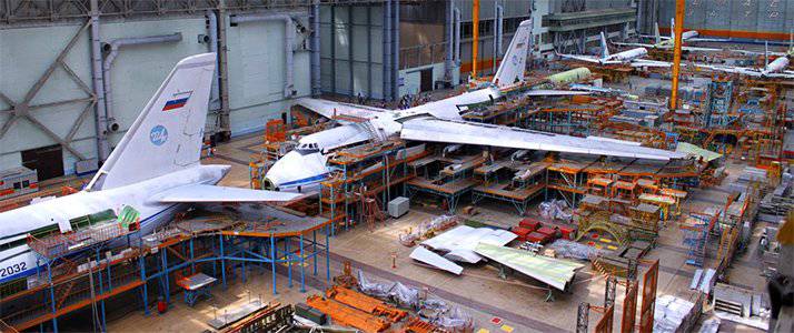 Газоанализатор в аэропорту для чего. avia1. Газоанализатор в аэропорту для чего фото. Газоанализатор в аэропорту для чего-avia1. картинка Газоанализатор в аэропорту для чего. картинка avia1.