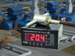 Щитовые газоанализаторы кислорода ПКГ-4 - поставка со склада! Щитовые газоанализаторы кислорода ПКГ-4 - поставка со склада!
