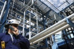Особенности применения в газоперерабатывающей промышленности Особенности применения в газоперерабатывающей промышленности
