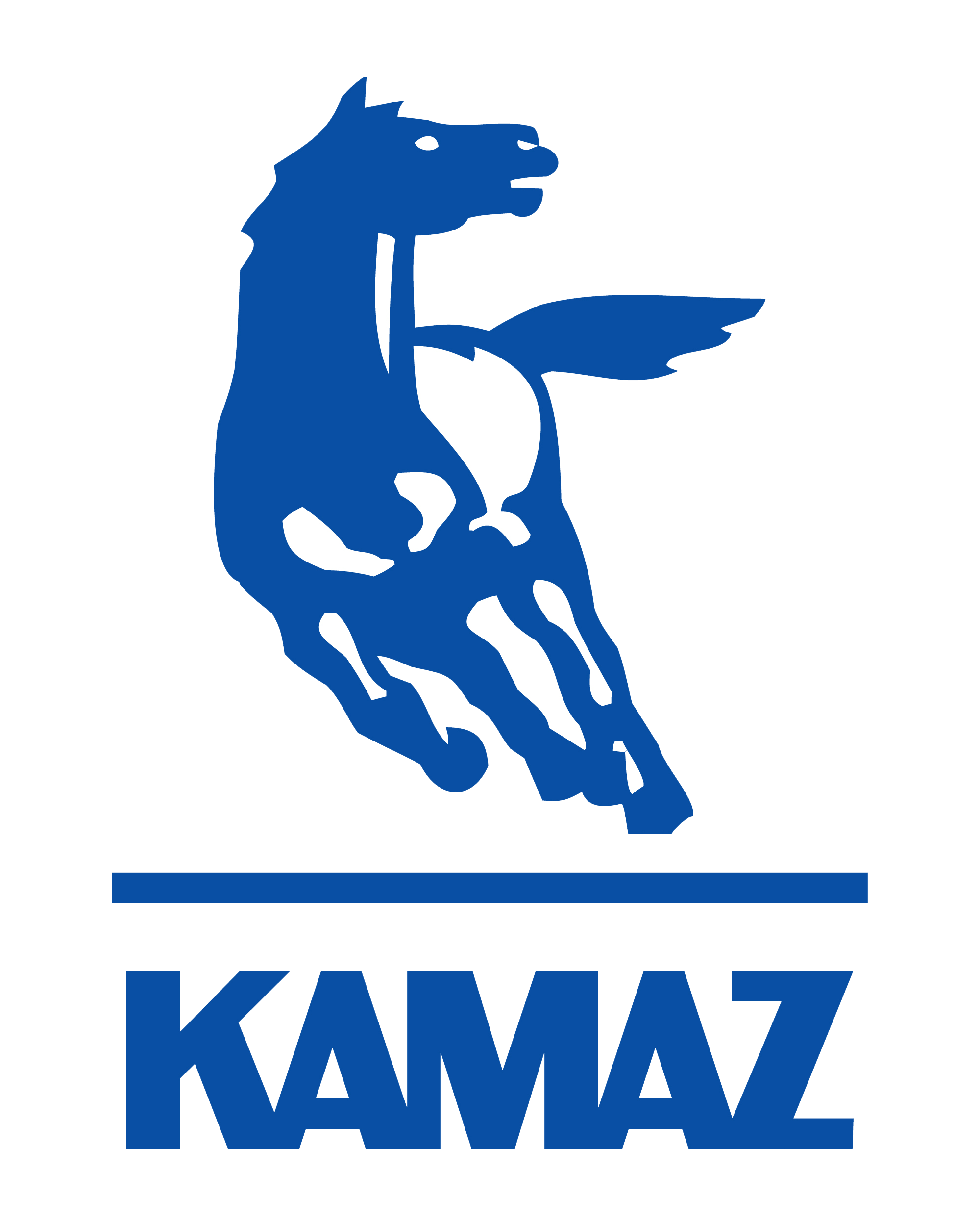 Камаз Камаз