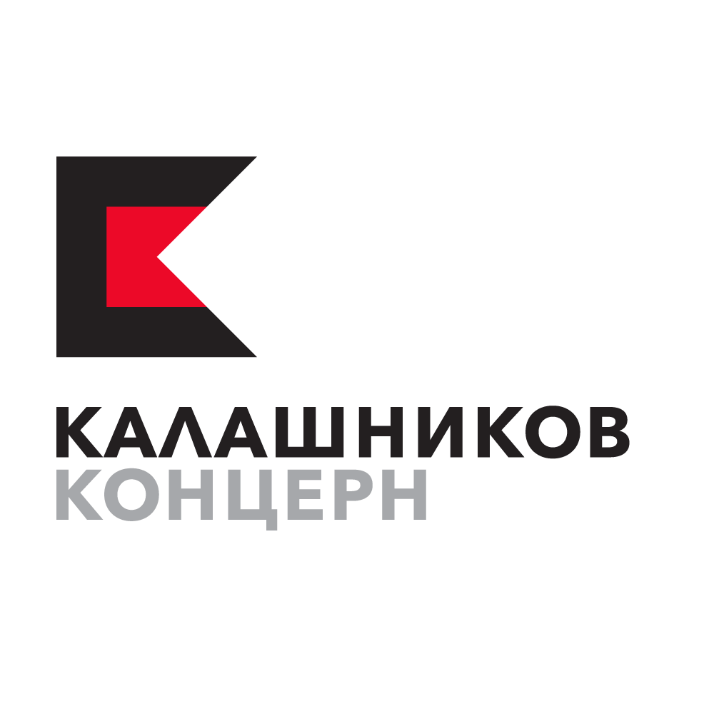 АО "Концерн "Калашников" АО "Концерн "Калашников"