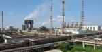 Газоанализаторы МАГ-6 на аммиак Газоанализаторы МАГ-6 на аммиак