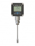 Термогигрометр ИВТМ-7 Н-И-2В (М20, 200мм)