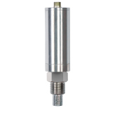 Измеритель микровлажности газов ИВГ-1 Н-В-Д1-G 1/2"