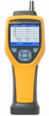 Fluke-985 Счетчик частиц в воздухе Fluke-985 Счетчик частиц в воздухе