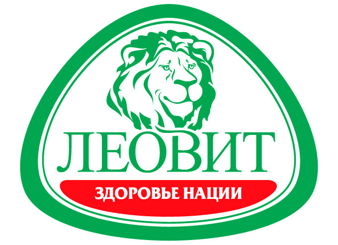 Леовит Леовит