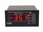 ИВГ-1/1-Щ - теперь с USB-интерфейсом ИВГ-1/1-Щ - теперь с USB-интерфейсом