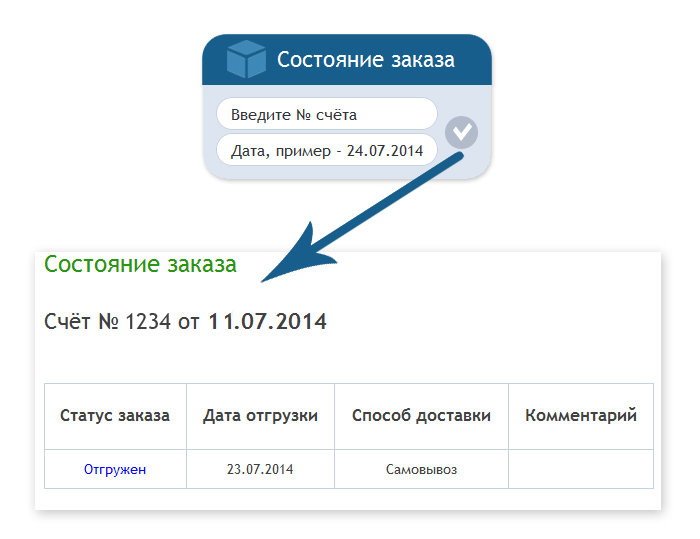 Отслеживание заказа. Отследить заказ по номеру. Отслеживание машины по номеру машины. Энергия отследить по телефону