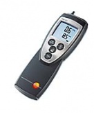 Манометр testo 512 дифференциальный (0...2 гПа) Манометр testo 512 дифференциальный (0...2 гПа)