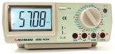 АВМ-4084 Настольный универсальный мультиметр. 4 1/2 разряда