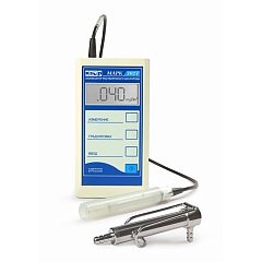 Кислородомер МАРК 302Т Кислородомер МАРК 302Т