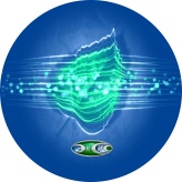 Eksis Visual Lab для объединения в сеть