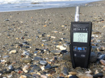 Термогигрометр – профессиональное оборудование, современная замена психрометра