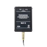 Преобразователь (O2)