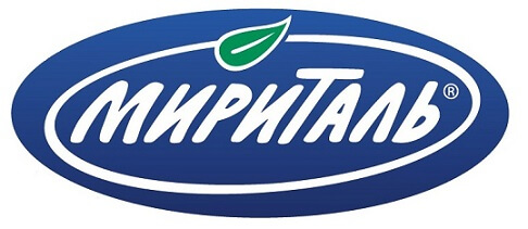 Мириталь Мириталь