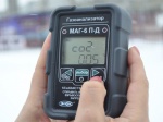 Новинка! Газоанализатор МАГ-6 П-Д Новинка! Газоанализатор МАГ-6 П-Д