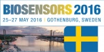 BIOSENSORS 2016