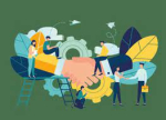 Обратите внимание! Изменился порядок передачи сведений о владельце средства измерений. Обратите внимание! Изменился порядок передачи сведений о владельце средства измерений.