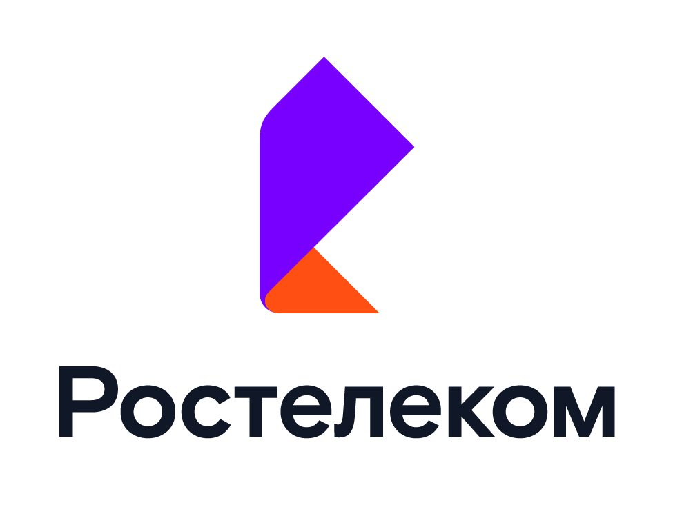 Ростелеком Ростелеком