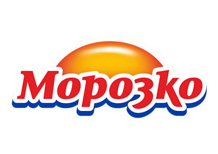 Морозко Морозко
