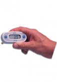 Термометр электронный HI 145
