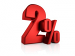 Скидка 2% при заказе через корзину Скидка 2% при заказе через корзину