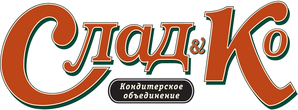 СладКо СладКо