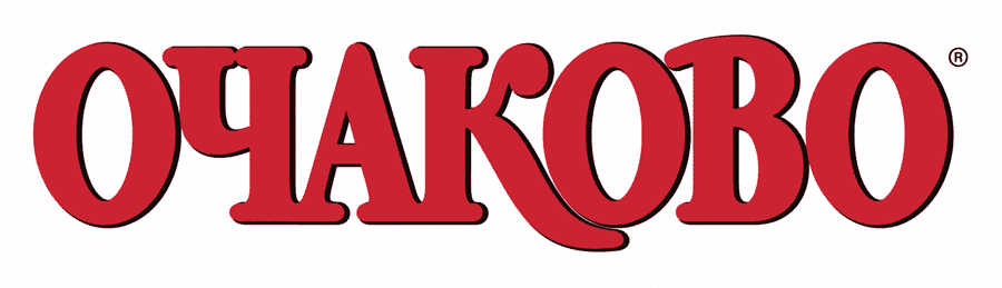 Очаково Очаково