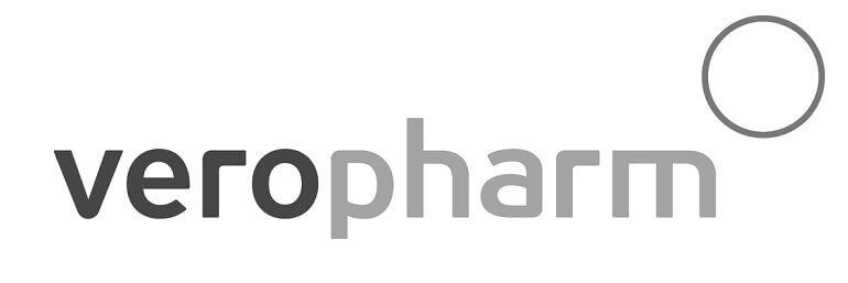 Veropharm Veropharm