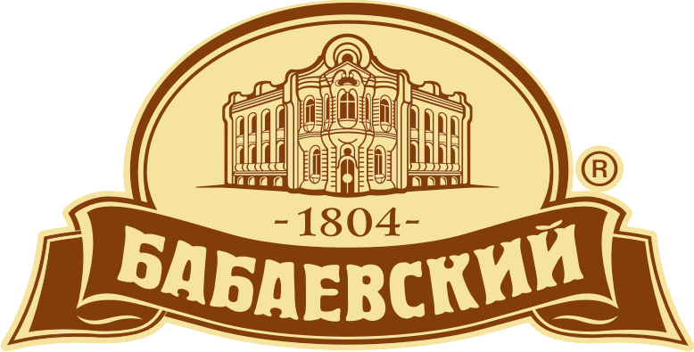 ОАО "Кондитерский концерн Бабаевский" ОАО "Кондитерский концерн Бабаевский"