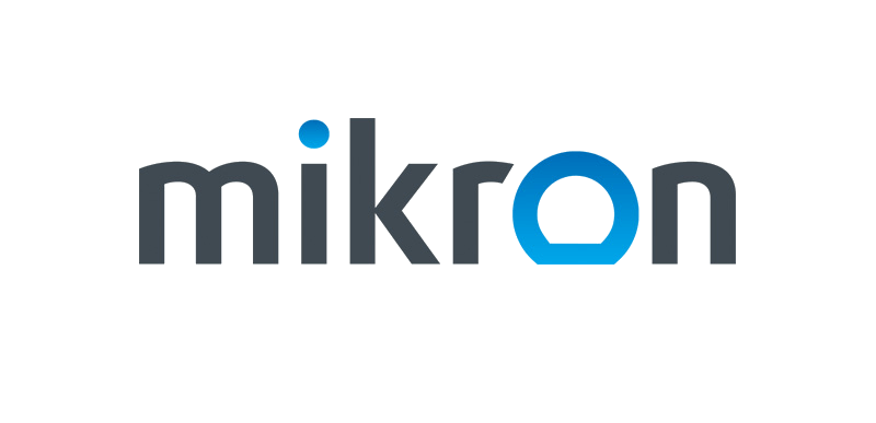 ПАО "Микрон" ПАО "Микрон"